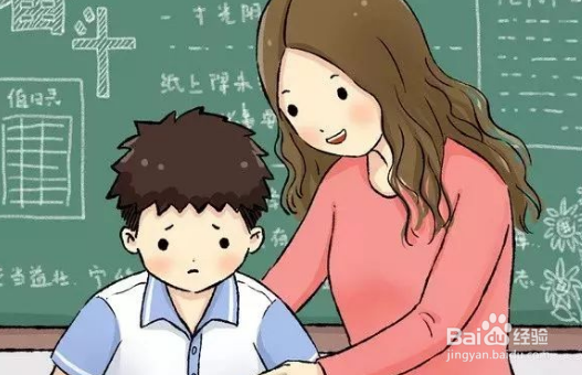 五一小长假期间,家庭消防要注意什么?