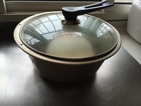 怎样做到包子皮有弹性