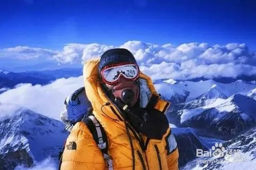 在西藏高反如何缓解