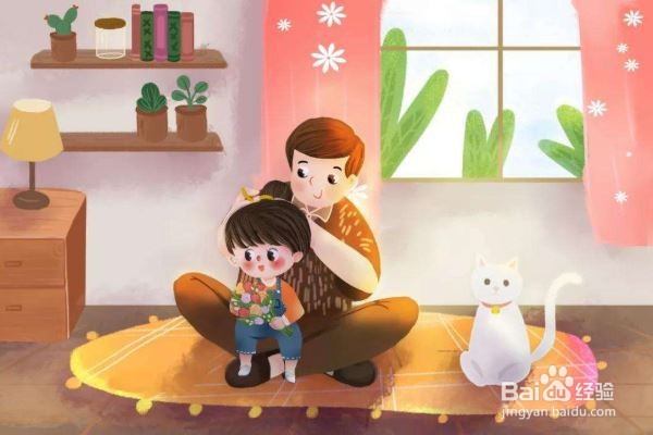 防疫期间孩子居家学习效率差怎么办