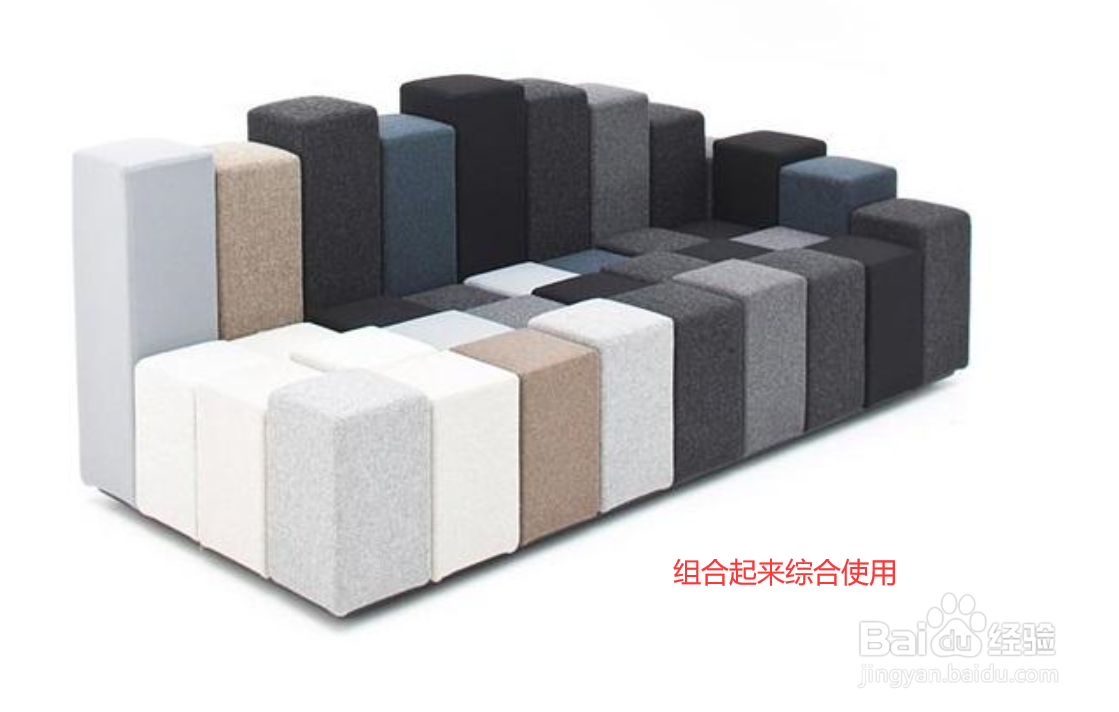 如何评估测试工作量