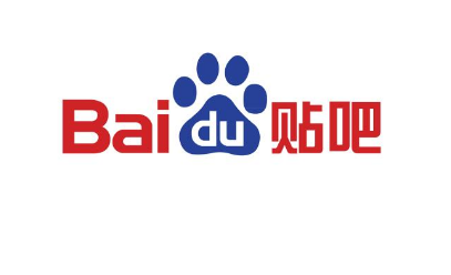 网络上怎样揭发骗子