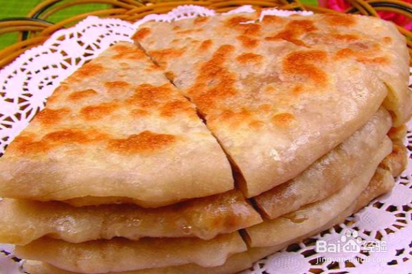 品味伊春不容错过的8种美食