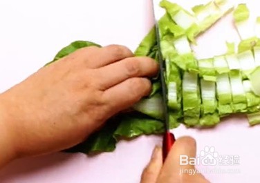 怎么样做咸肉菜饭