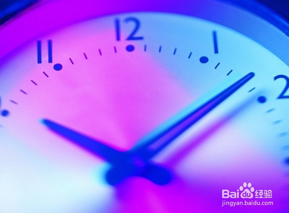 鸡西到张家界自驾游