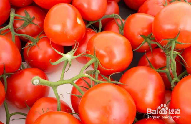 宝宝如何吃零食更有益身体？