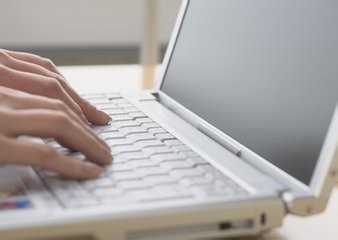 教你如何使用快捷键,成功成为职场达人