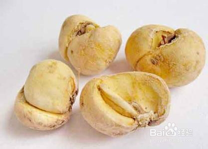 冬季咳嗽多吃梨