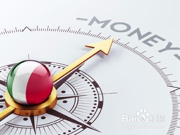 怎么做好外汇投资并保持良好的投资心态