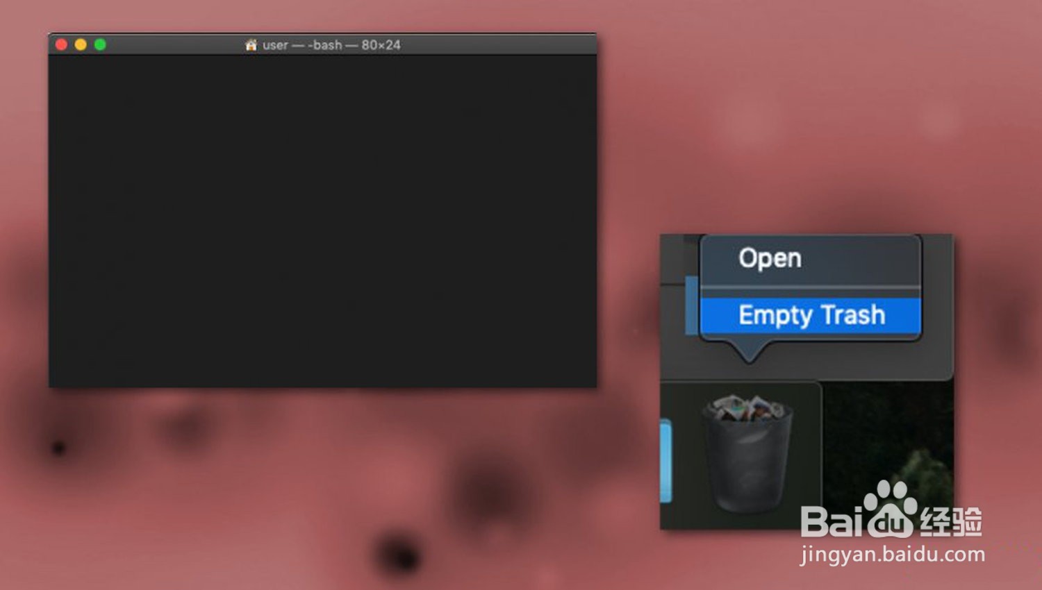 修复 Win10上的系统还原错误代码 0x8007025d？