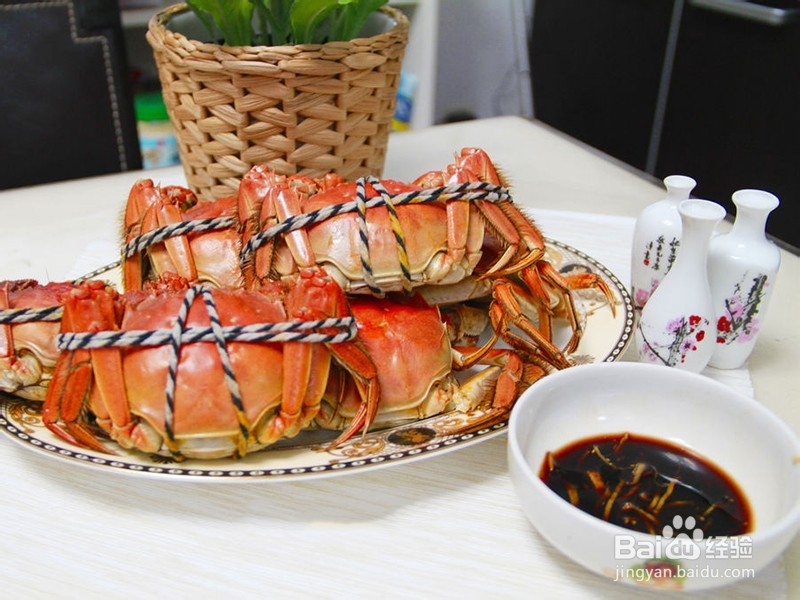 【饮食篇2】怎么吃海鲜安全？海鲜如何正确食用