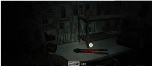 生化危机7详细攻略