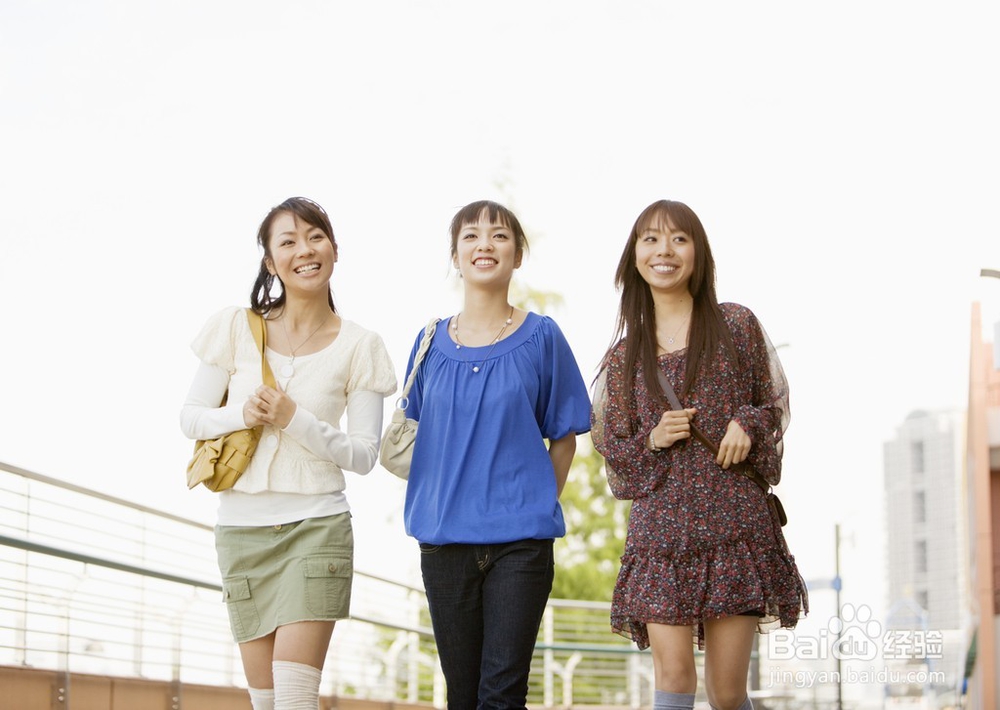 如何和别人聊天