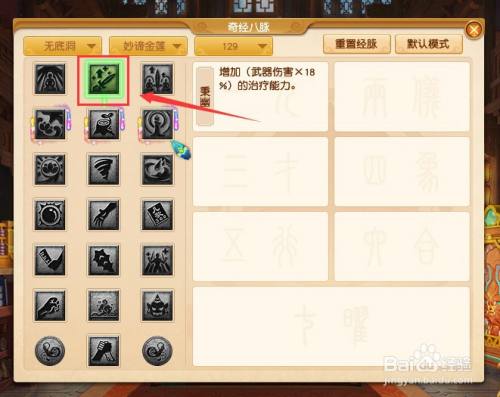 51f9aa3ea8db574a77e2612aa7f7dfb2dd19176b.jpg?x-bce-process=image%2Fresize%2Cm_lfit%2Cw_500%2Climit_1%2Fformat%2Cf_auto%2Fquality%2Cq_80