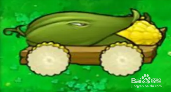 植物大战僵尸巨人僵尸通关推荐植物