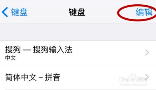 51f9aa3ea8db574a78506e2aa7f7dfb2dd1917f9.jpg?x-bce-process=image%2Fresize%2Cm_lfit%2Cw_500%2Climit_1%2Fformat%2Cf_jpg%2Fquality%2Cq_80