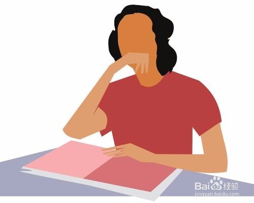 自学UI设计，这些是你必须要知道的！