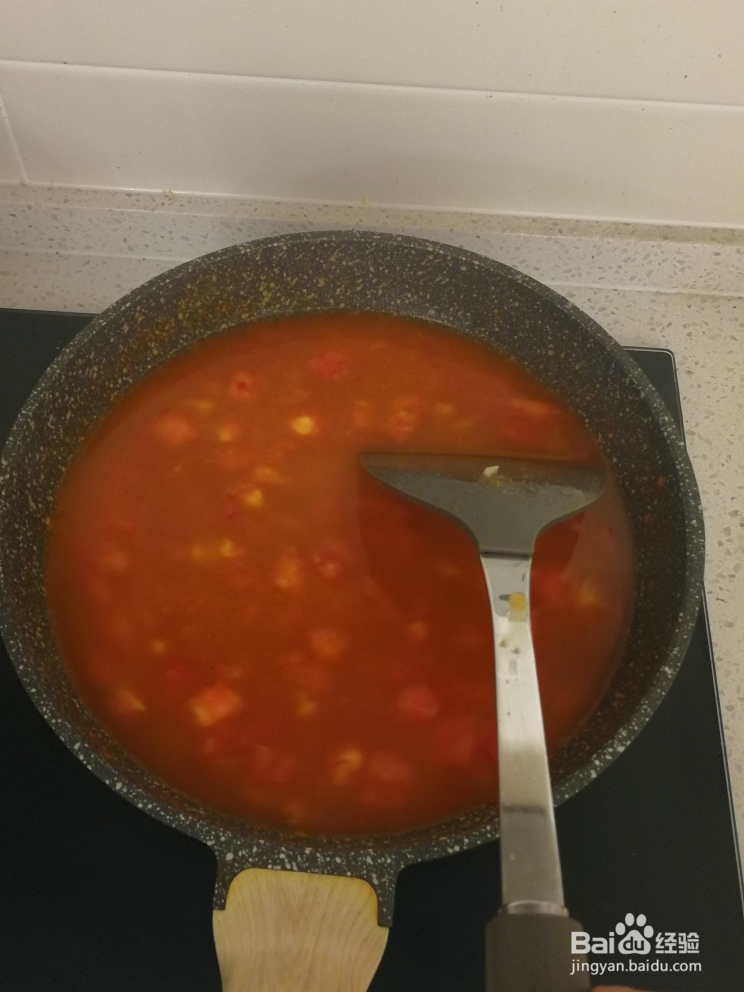 蔬果美食-番茄巴沙鱼片