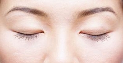 眼睛近视怎么办怎样保护好眼睛