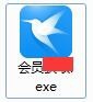 免费领取优酷-爱奇艺-乐视-会员