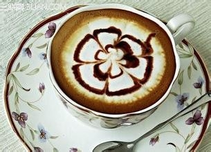 无聊时可以做什么