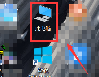 电脑的音频设备被删了，没有了声音怎么办，