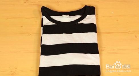 厚衣服怎么叠_厚衣服怎么叠成枕头