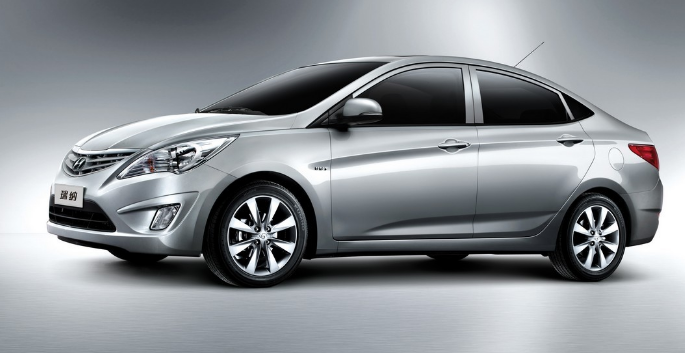 女款车5万左右自动挡有哪些