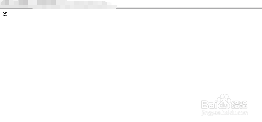 php之局部变量和全局变量