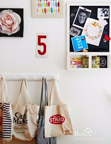 软装设计:轻松换馨装 打造春光般温暖的客厅