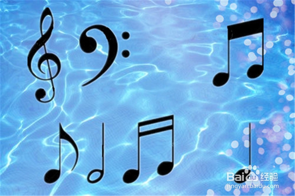 标准音是什么?在钢琴上是哪一个？