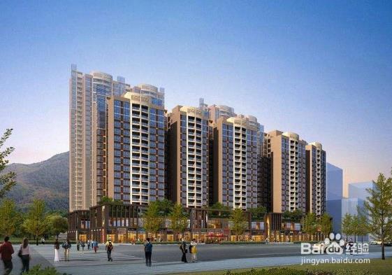 开发商房产证迟迟办不下来，业主该怎么办