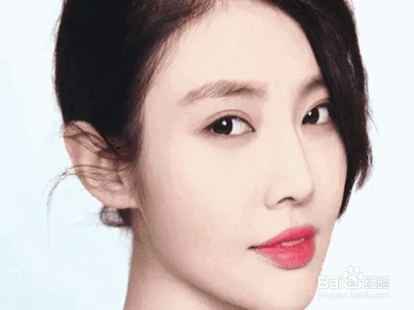 青春期脸上不停冒痘痘怎么调理