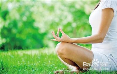 夏季如何养生保健