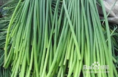 大蒜高效栽培技术