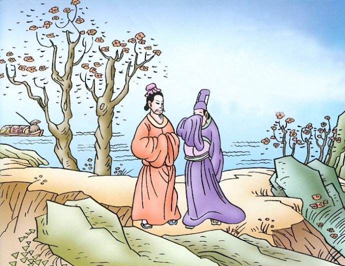 关于老乡聚会的诗词有哪些