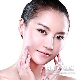 教你如何DIY祛斑面膜