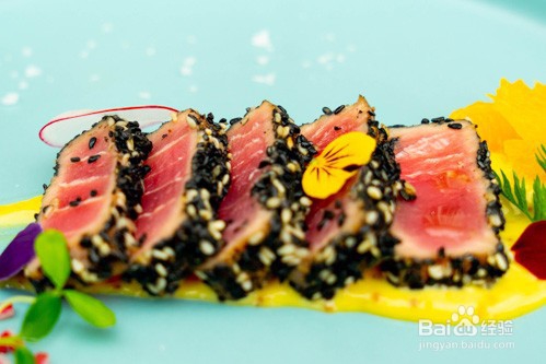 初中毕业上什么大专