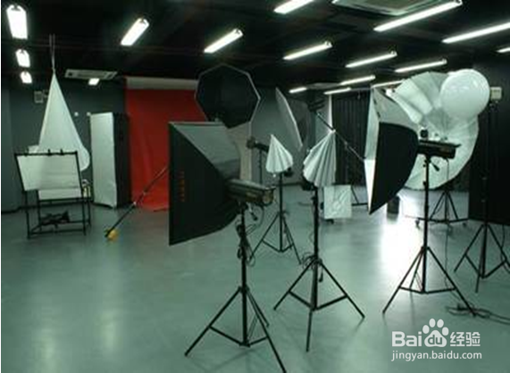 拍结婚照需要注意的细节