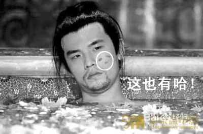 微电影剪辑的有哪些技巧和手法