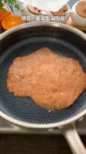 怎样做猪肉脯