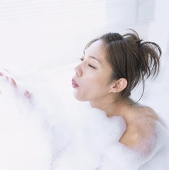 不容忽视的健康小常识!!!