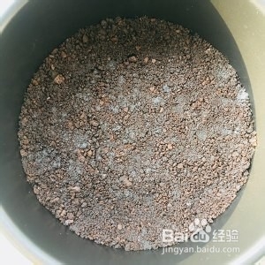巧克力冰淇淋蛋糕怎么做好吃