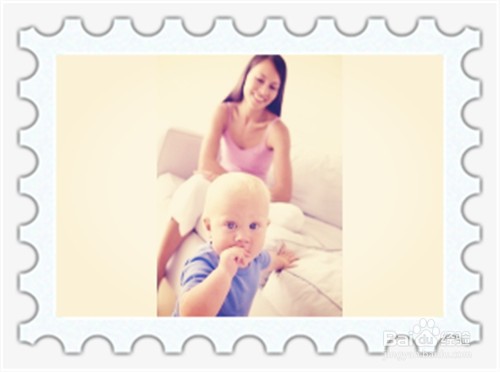 脑瘫患儿,0-2个月康复训练