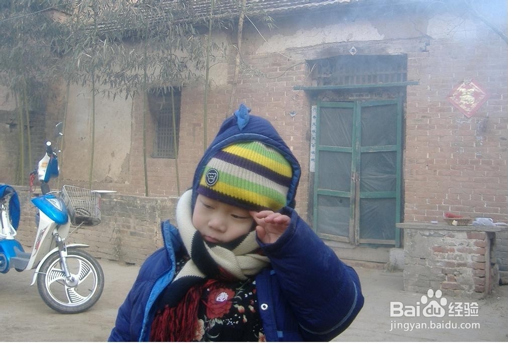 小学生该如何过好寒假？