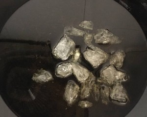 红烧土豆排骨家常做法