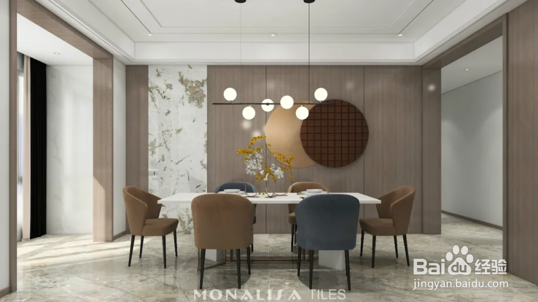 外墙软瓷砖多少钱？