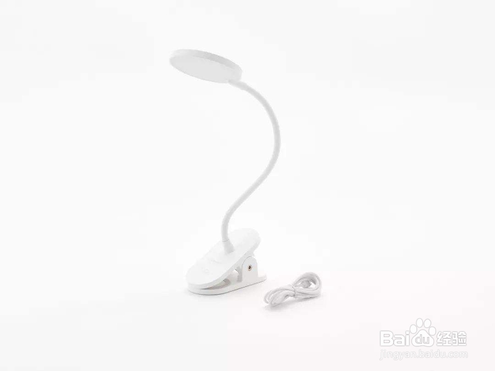 提高宿舍舒适度必备物品