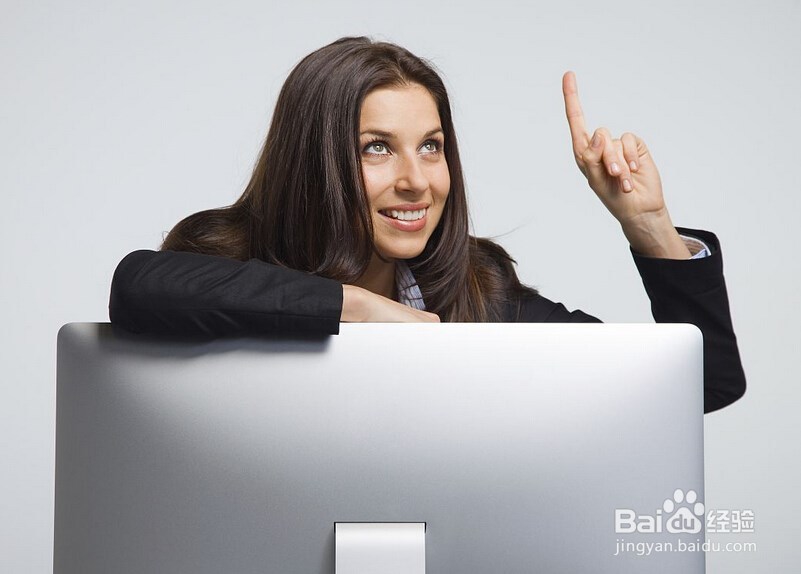 诚美融业告诉你特色体验式培训的作用有哪些?