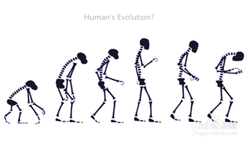 如何改掉玩手机的坏习惯 ?做一个快乐的抬头族~